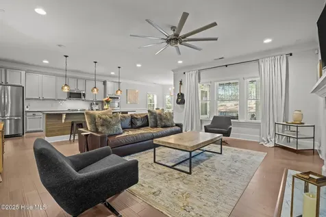 86 Plantation Drive Southern Pines NC 28387