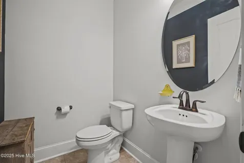 86 Plantation Drive Southern Pines NC 28387