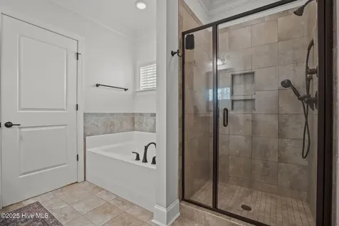 86 Plantation Drive Southern Pines NC 28387