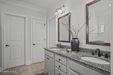 86 Plantation Drive Southern Pines NC 28387