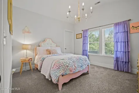 86 Plantation Drive Southern Pines NC 28387