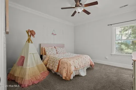 86 Plantation Drive Southern Pines NC 28387