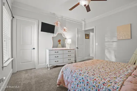 86 Plantation Drive Southern Pines NC 28387