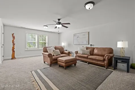 86 Plantation Drive Southern Pines NC 28387