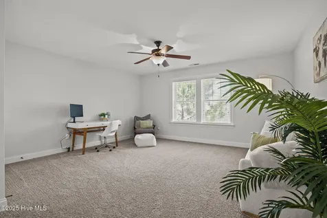 86 Plantation Drive Southern Pines NC 28387