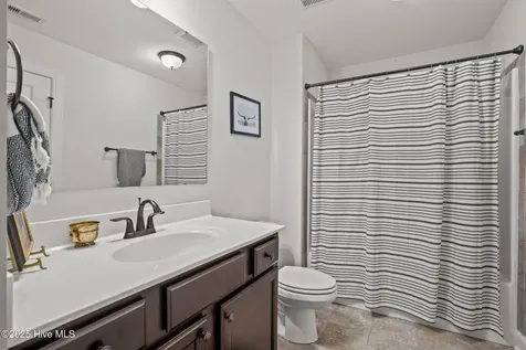 86 Plantation Drive Southern Pines NC 28387