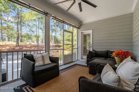 86 Plantation Drive Southern Pines NC 28387