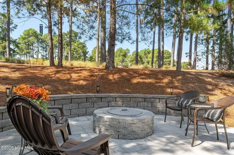 86 Plantation Drive Southern Pines NC 28387