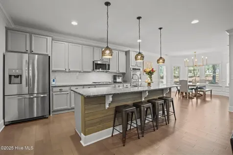 86 Plantation Drive Southern Pines NC 28387