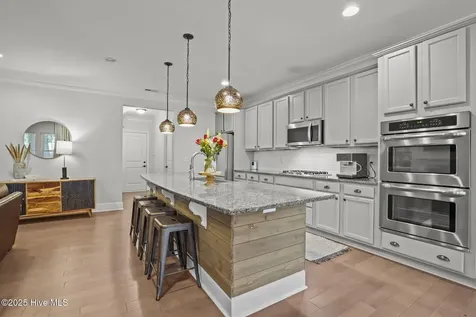 86 Plantation Drive Southern Pines NC 28387