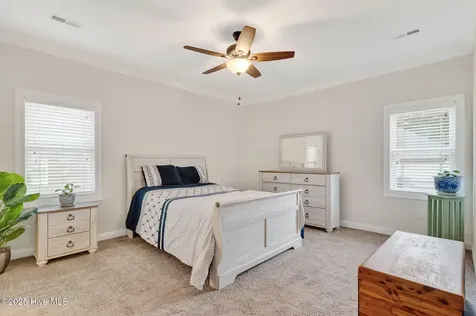 128 Bridgeport Court Rocky Mount NC 27804