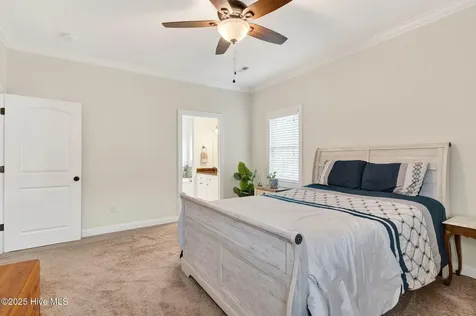 128 Bridgeport Court Rocky Mount NC 27804