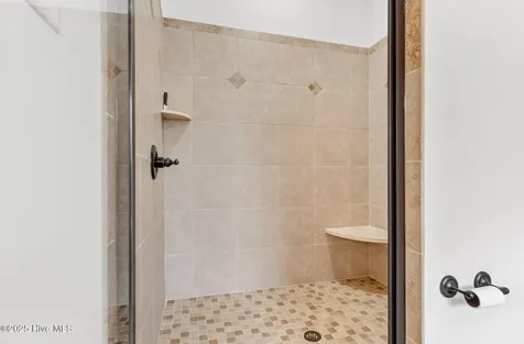 128 Bridgeport Court Rocky Mount NC 27804