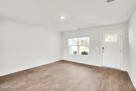 1222 Skystone Loop NE Supply NC 28462