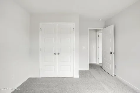 1222 Skystone Loop NE Supply NC 28462