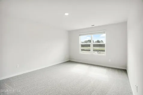 1222 Skystone Loop NE Supply NC 28462