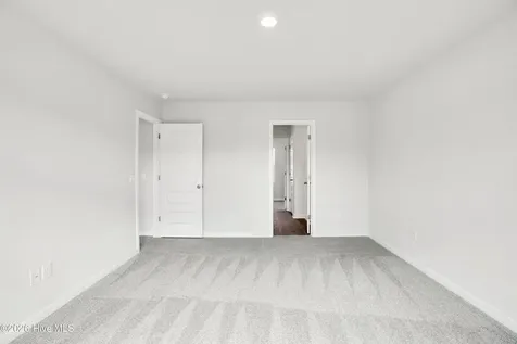 1222 Skystone Loop NE Supply NC 28462