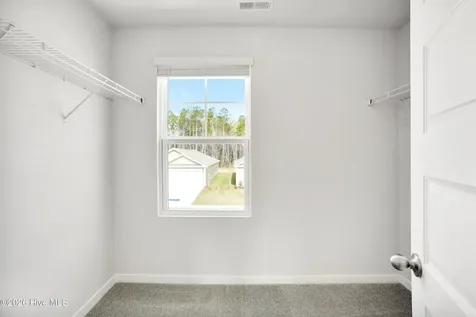 1222 Skystone Loop NE Supply NC 28462