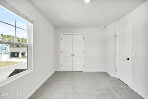 1222 Skystone Loop NE Supply NC 28462