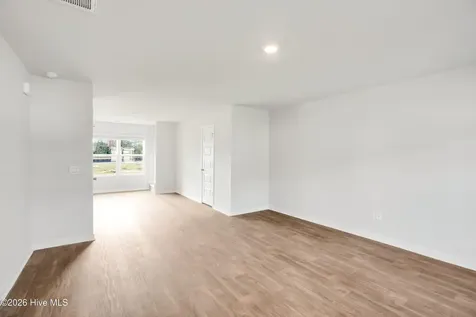 1222 Skystone Loop NE Supply NC 28462