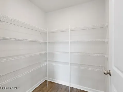 415 Driftwood Drive Richlands NC 28574