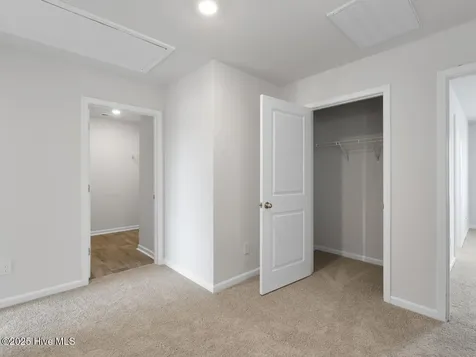 415 Driftwood Drive Richlands NC 28574