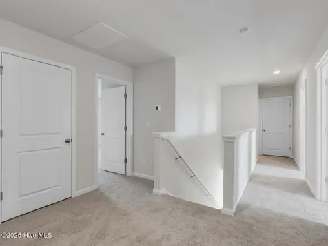 415 Driftwood Drive Richlands NC 28574
