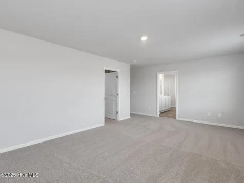 415 Driftwood Drive Richlands NC 28574