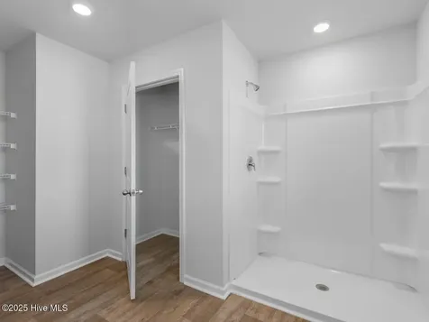 415 Driftwood Drive Richlands NC 28574