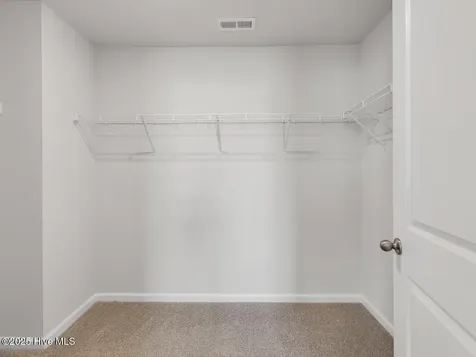415 Driftwood Drive Richlands NC 28574
