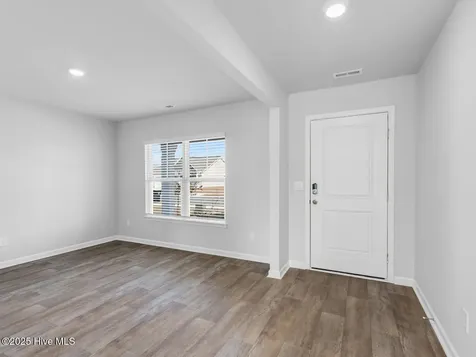 415 Driftwood Drive Richlands NC 28574