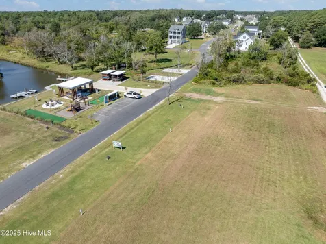 149 Bethea Street Holly Ridge NC 28445