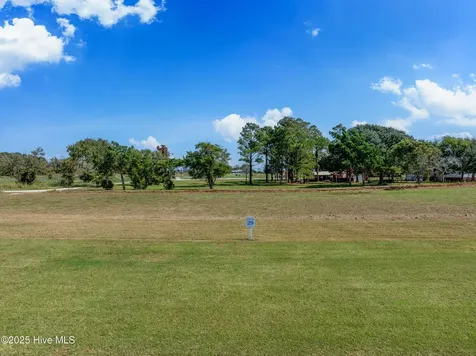 149 Bethea Street Holly Ridge NC 28445