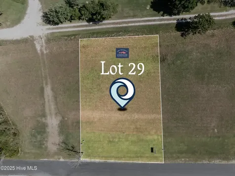 149 Bethea Street Holly Ridge NC 28445