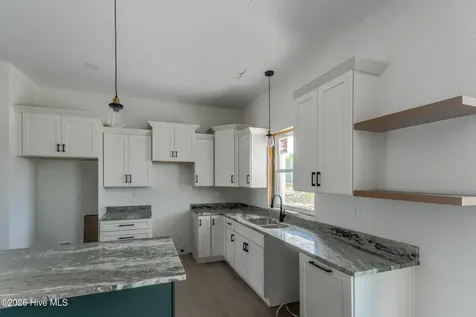 110 Hampton Place Hertford NC 27944