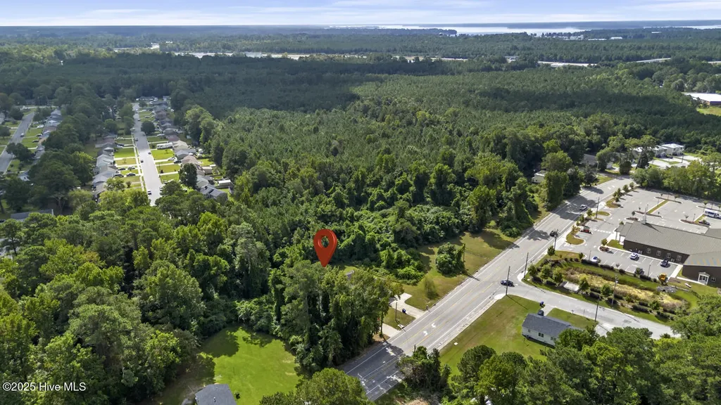 1610 Hargett Street Jacksonville NC 28540