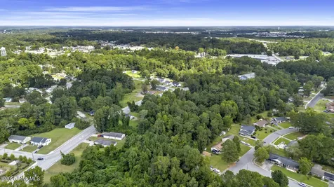 1610 Hargett Street Jacksonville NC 28540