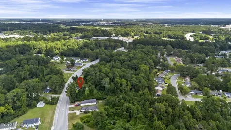 1610 Hargett Street Jacksonville NC 28540