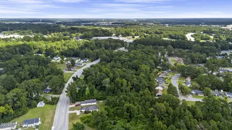 1610 Hargett Street Jacksonville NC 28540