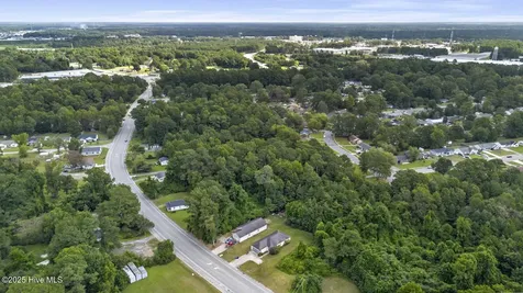 1610 Hargett Street Jacksonville NC 28540