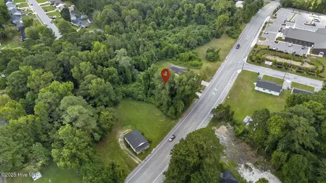 1610 Hargett Street Jacksonville NC 28540