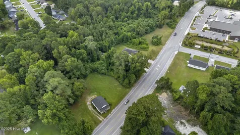 1610 Hargett Street Jacksonville NC 28540