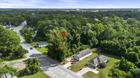 1610 Hargett Street Jacksonville NC 28540