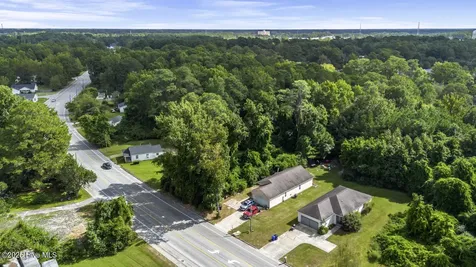 1610 Hargett Street Jacksonville NC 28540