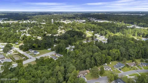 1610 Hargett Street Jacksonville NC 28540