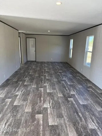 2251 Twisted Hickory Road Elizabethtown NC 28337