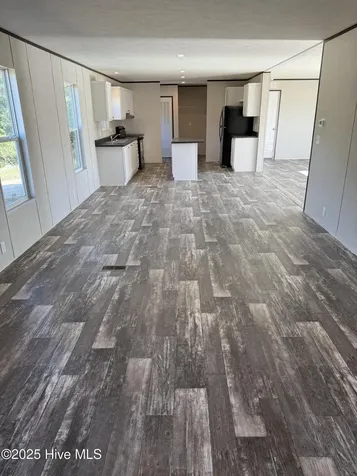 2251 Twisted Hickory Road Elizabethtown NC 28337