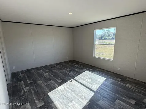 2251 Twisted Hickory Road Elizabethtown NC 28337