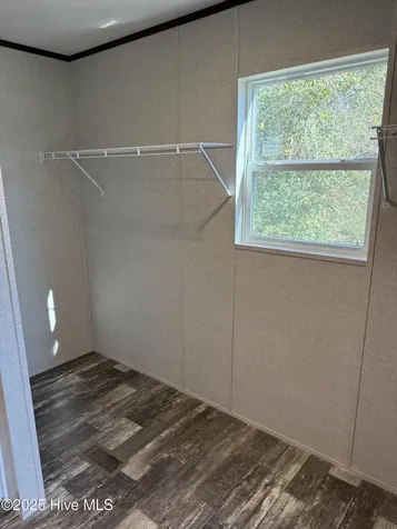 2251 Twisted Hickory Road Elizabethtown NC 28337