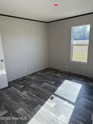 2251 Twisted Hickory Road Elizabethtown NC 28337